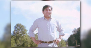 Alcalde de Cholchol se defendió de acusaciones de abuso sexual y violación