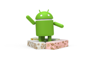 Aplicación Android para escuchar radio espiaba a los usuarios