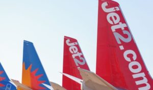 Piloto se desmayó en pleno vuelo: pasajero tuvo que hacer aterrizaje de emergencia