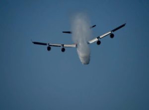 G7 compromete ayuda internacional para combatir el fuego en la Amazonía