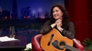 Protagonista de viral 