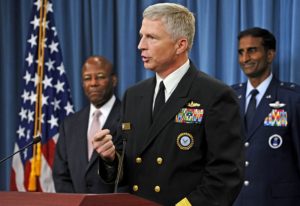 Jefe del Comando Sur aseguró que se planea el “día después” de Nicolás Maduro