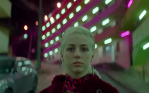 VIDEO | Lanzan el tráiler oficial de Ema, la nueva película de Pablo Larraín