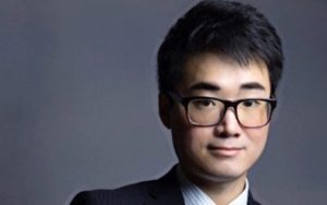 China reconoce que detuvo a empleado del consulado británico en Hong Kong: Estaba desaparecido hace 2 semanas