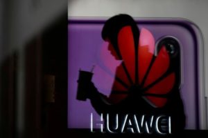 Se extiende prórroga para que Huawei compre suministros de Estados Unidos