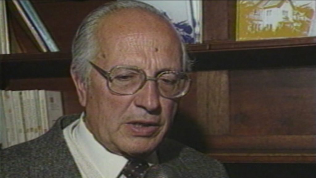 Premio Nacional de Hugo Montes