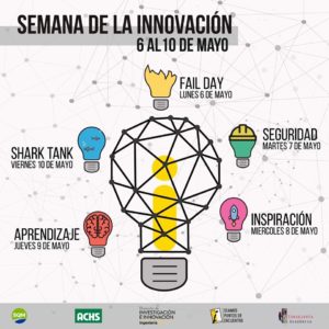 Estudia y logra excelencia de procesos con la UC