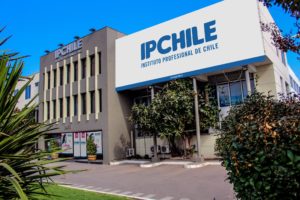 Corte de Santiago ordena a Mineduc a sumar a instituto a sistema de gratuidad