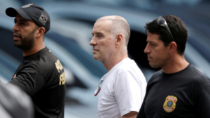 Caso Lava Jato: El magnate brasileño Eike Batista encarcelado otra vez por corrupción