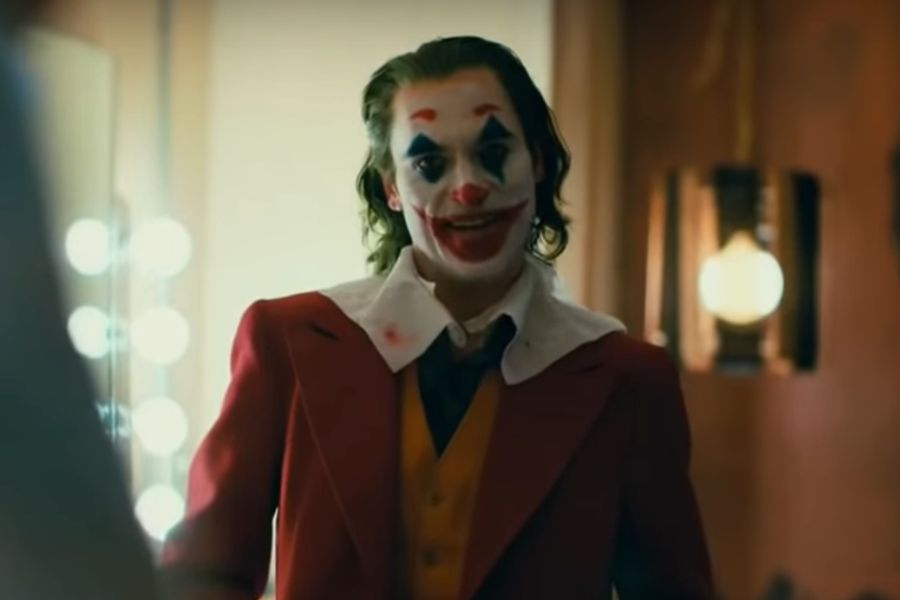 Joker
