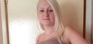 Mujer mató a sus hijas porque 