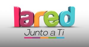 La Red desvincula a veintena de funcionarios