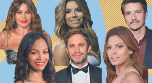 Latinos en Hollywood: estudio revela decepcionante realidad