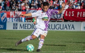 Presidente de Tigres afirma que acuerdo con la U por Leonardo Fernández está 