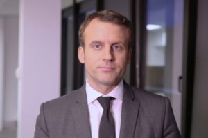 Macron amenaza con bloquear el Mercosur por las “mentiras” de Bolsonaro en relación a compromisos medioambientales