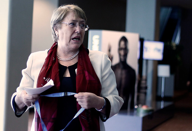 bachelet