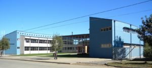 Impacto en Cholchol: alcalde fue denunciado por abuso sexual y violación