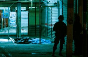 Terror en México: encuentran 19 cuerpos desmembrados por carteles narcos