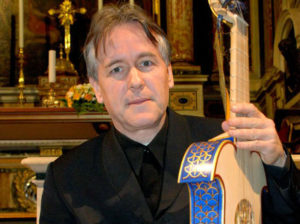 Hijo de Enrique Lafourcade se suicidó a los 64 años