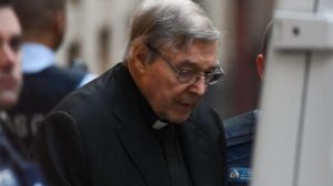 Ratifican condena por pederastia contra el 