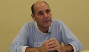 Familia de Hernández Norambuena denuncia inminente extradición a Chile