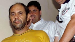 Gobierno confirma extradición de Mauricio Hernández Norambuena