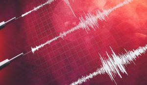 Sismo de mediana intensidad afecta a la zona central