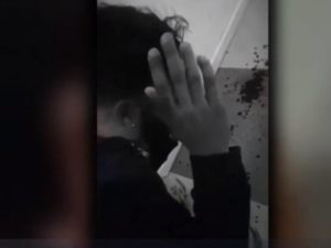 Monckeberg por golpiza a trabajador venezolano: 