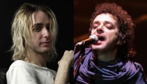 Benito Cerati habló sobre su padre y recordó la frase que lo marcó para siempre