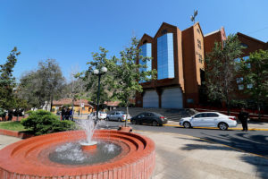 Canal 13 suma pérdidas por casi $5.000 millones en primer semestre del 2019