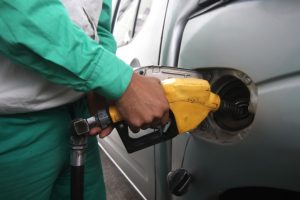 ENAP: precio de los combustibles vuelven a subir en Fiestas Patrias