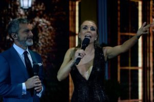 Doggenweiler descarta candidatura por Maipú: 