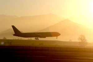 Aerolínea JetSmart anuncia nuevas rutas a Brasil