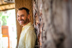 Jordi Castell entrega su versión tras ser acusado de agresión: 