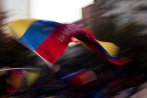 Del asesinato de Orlando Letelier a la aplicación del TIAR en Venezuela