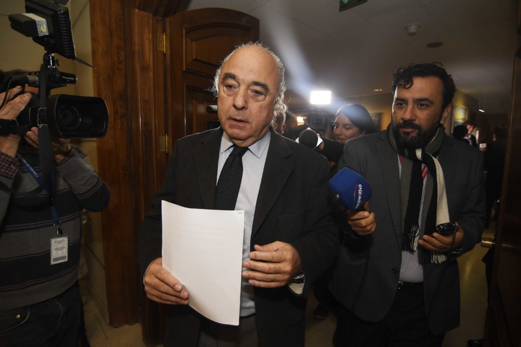 René Manuel García