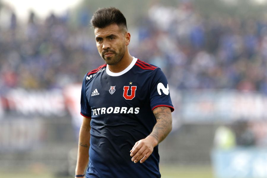 Espinoza Herrera
