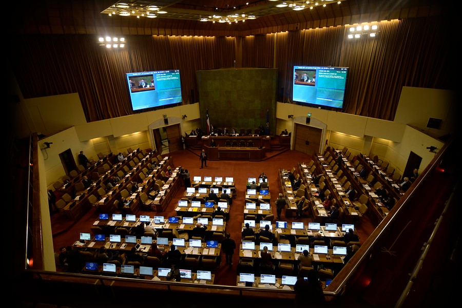 aguinaldo para diputados