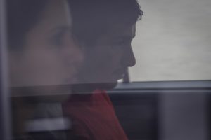 Prisión preventiva para el 