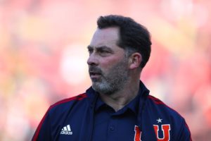 Caputto por la restricción del shampoo: 