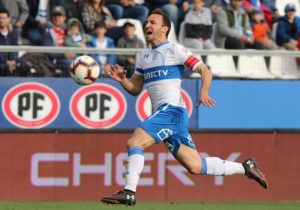 Cuánto le falta a la Universidad Católica para ser campeón