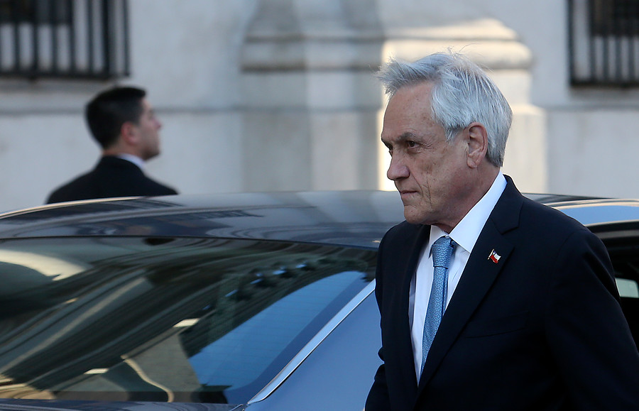 Piñera