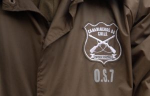 Gobierno anuncia redistribución de Carabineros para evitar diferencias entre comunas