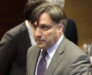 Abogado de ministra Cubillos: 