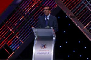 Juan Ángel Napout es inhabilitado de por vida por la FIFA
