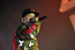Latin Grammy responde a reggaetoneros que criticaron la falta de nominaciones