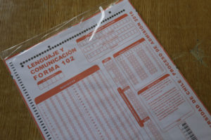 Las alternativas gratuitas para preparar la PSU