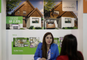 Respuesta simple a un extraño requerimiento