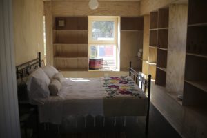 Proponen impedir que condenados por narcotráfico y abuso sexual opten por subsidios para viviendas