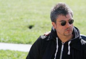 Ángel Parra y la conmovedora revelación sobre su padre: 